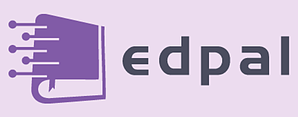 edPAL logo